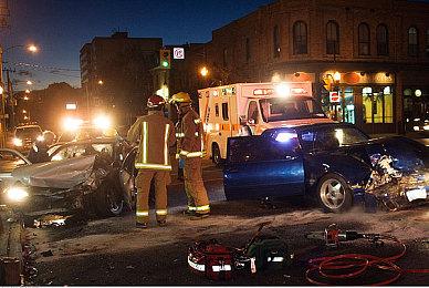 外媒《最终幻想16》玩家调查 多数购买理由还是系列粉丝